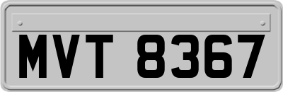 MVT8367