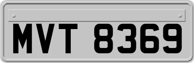 MVT8369