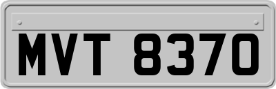 MVT8370