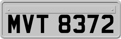 MVT8372