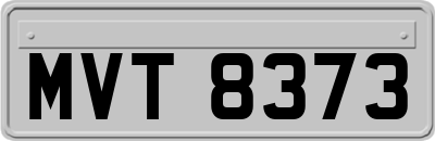 MVT8373