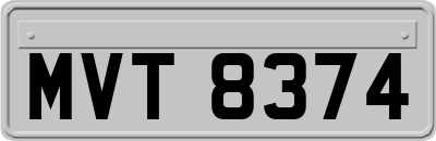 MVT8374