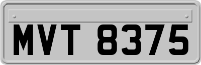 MVT8375