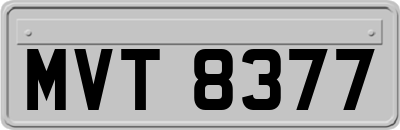 MVT8377