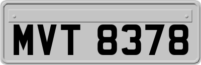 MVT8378