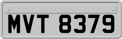 MVT8379