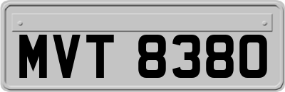 MVT8380