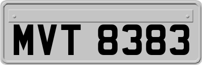 MVT8383