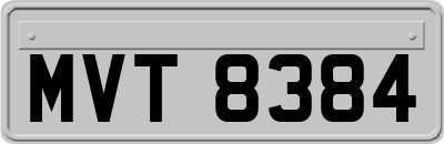 MVT8384