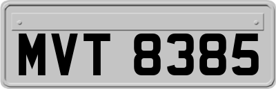 MVT8385