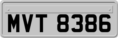 MVT8386