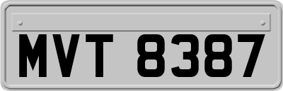 MVT8387