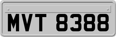 MVT8388