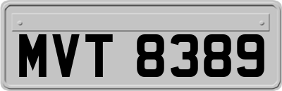 MVT8389