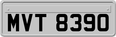 MVT8390