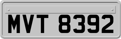 MVT8392