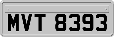 MVT8393