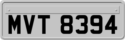 MVT8394