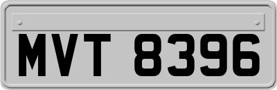 MVT8396