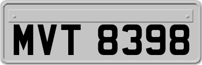 MVT8398