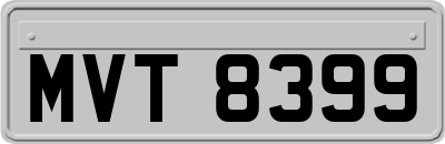 MVT8399