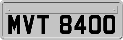 MVT8400