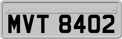 MVT8402