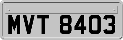 MVT8403