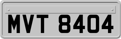 MVT8404