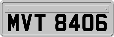 MVT8406