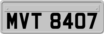 MVT8407