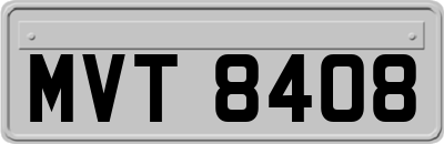 MVT8408