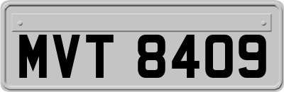 MVT8409