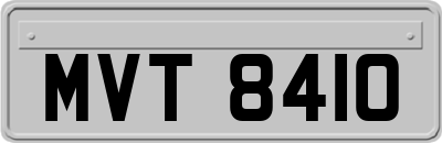 MVT8410