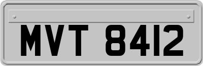 MVT8412