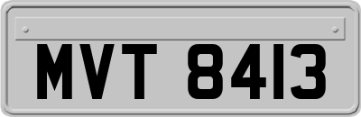 MVT8413