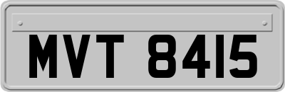 MVT8415