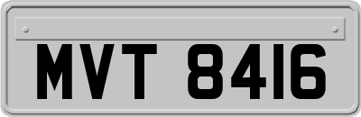 MVT8416