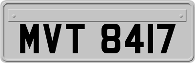 MVT8417