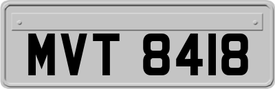 MVT8418