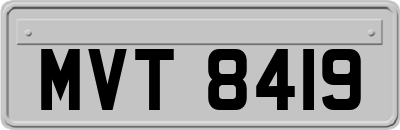 MVT8419