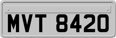 MVT8420