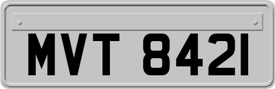 MVT8421