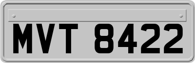 MVT8422