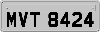 MVT8424