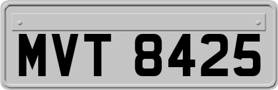 MVT8425