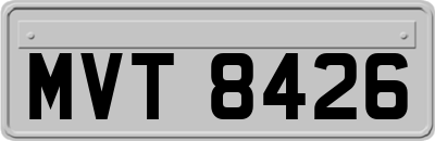 MVT8426