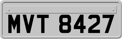 MVT8427