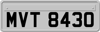 MVT8430