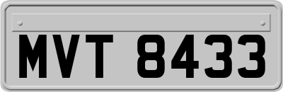 MVT8433